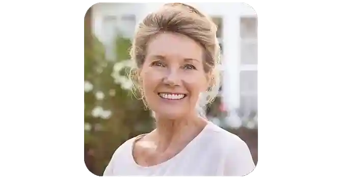 Gluco Steady Consumer Review and Verified Customer Testimonial